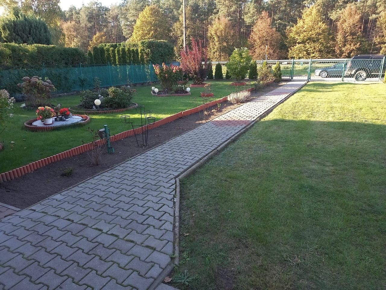 bliźniak Bugaj. Zdjęcie 2