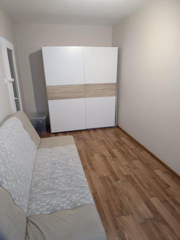 Pokój Lublin Śródmieście, ul. Podzamcze. Zdjęcie 1