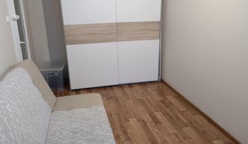 Pokój Lublin Śródmieście, ul. Podzamcze