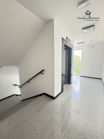 Mieszkanie 2-pokojowe Jędrzejów, ul. Warsztatowa. Zdjęcie 19