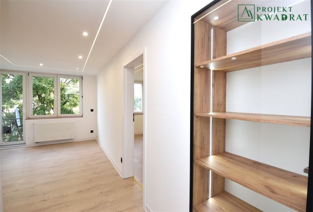 Mieszkanie 2-pokojowe Chorzów, ul. Kaliny. Zdjęcie 10