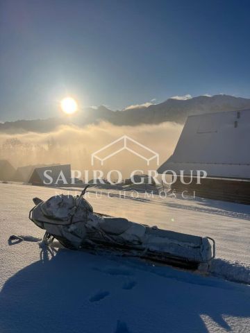 bliźniak, 3 pokoje Zakopane. Zdjęcie 9