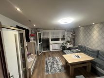 Mieszkanie 3-pokojowe Kraków Ruczaj