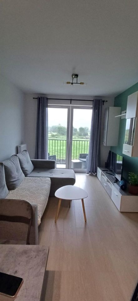 Mieszkanie 2-pokojowe Rumia, ul. Jeziorna. Zdjęcie 5