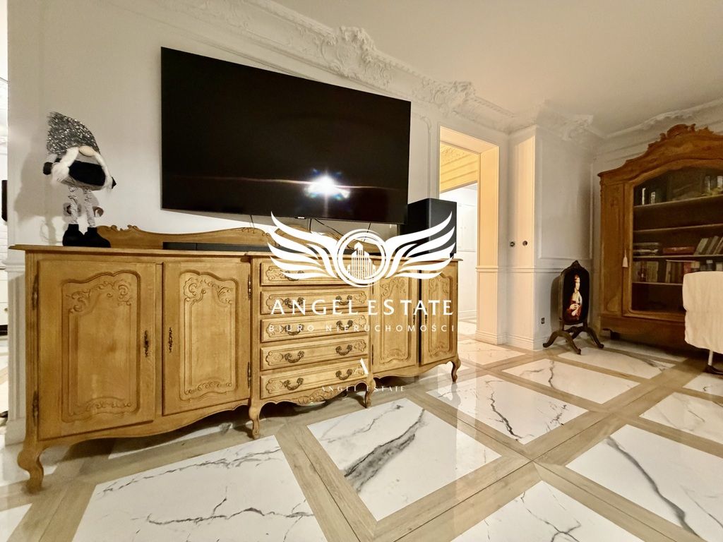 dom wolnostojący, 8 pokoi Świnoujście Karsibór, ul. Osadników Wojskowych. Zdjęcie 11