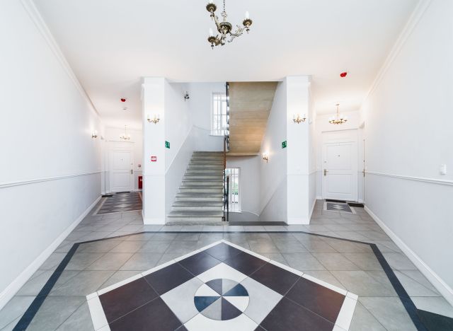 Mieszkanie 2-pokojowe Kraków Piasek, ul. Jana Kochanowskiego. Zdjęcie 12