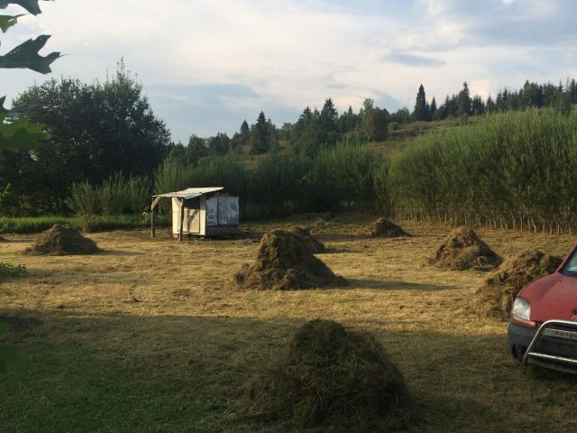 Działka budowlana Jurgów, .. Zdjęcie 6