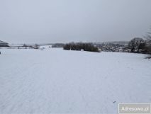 Działka budowlana Kętrzyn, ul. Górna. Zdjęcie 4