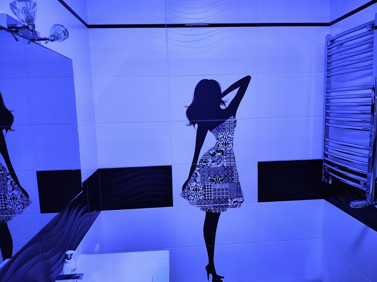 Mieszkanie 2-pokojowe Pruszków Żbików, ul. 3 Maja. Zdjęcie 28