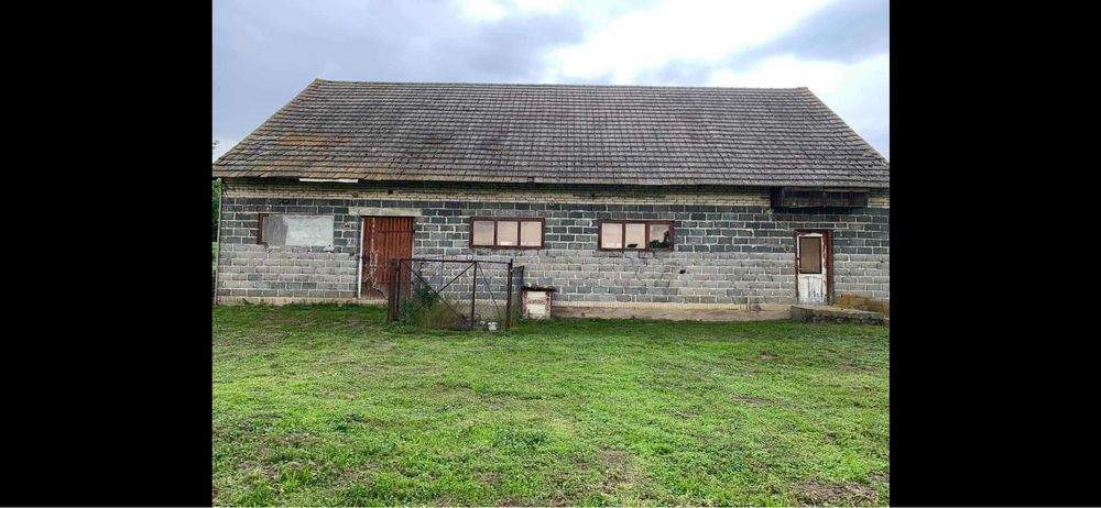 dom wolnostojący Marchocice. Zdjęcie 3