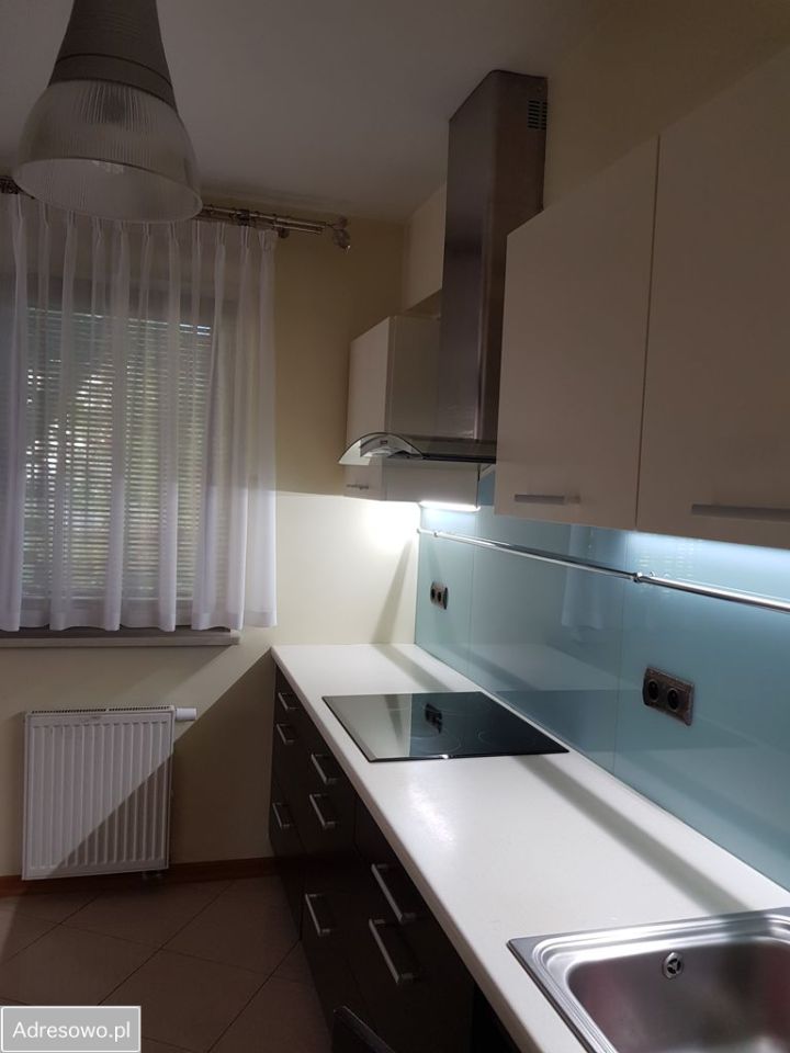 Mieszkanie 3-pokojowe Kraków Prądnik Biały, ul. Starego Dębu. Zdjęcie 7