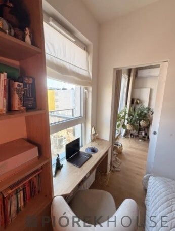 Mieszkanie 2-pokojowe Warszawa Białołęka, ul. Modlińska. Zdjęcie 4