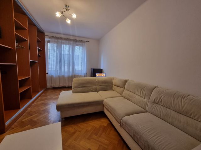 bliźniak, 5 pokoi Kraków Prądnik Biały, ul. Mariana Langiewicza. Zdjęcie 6