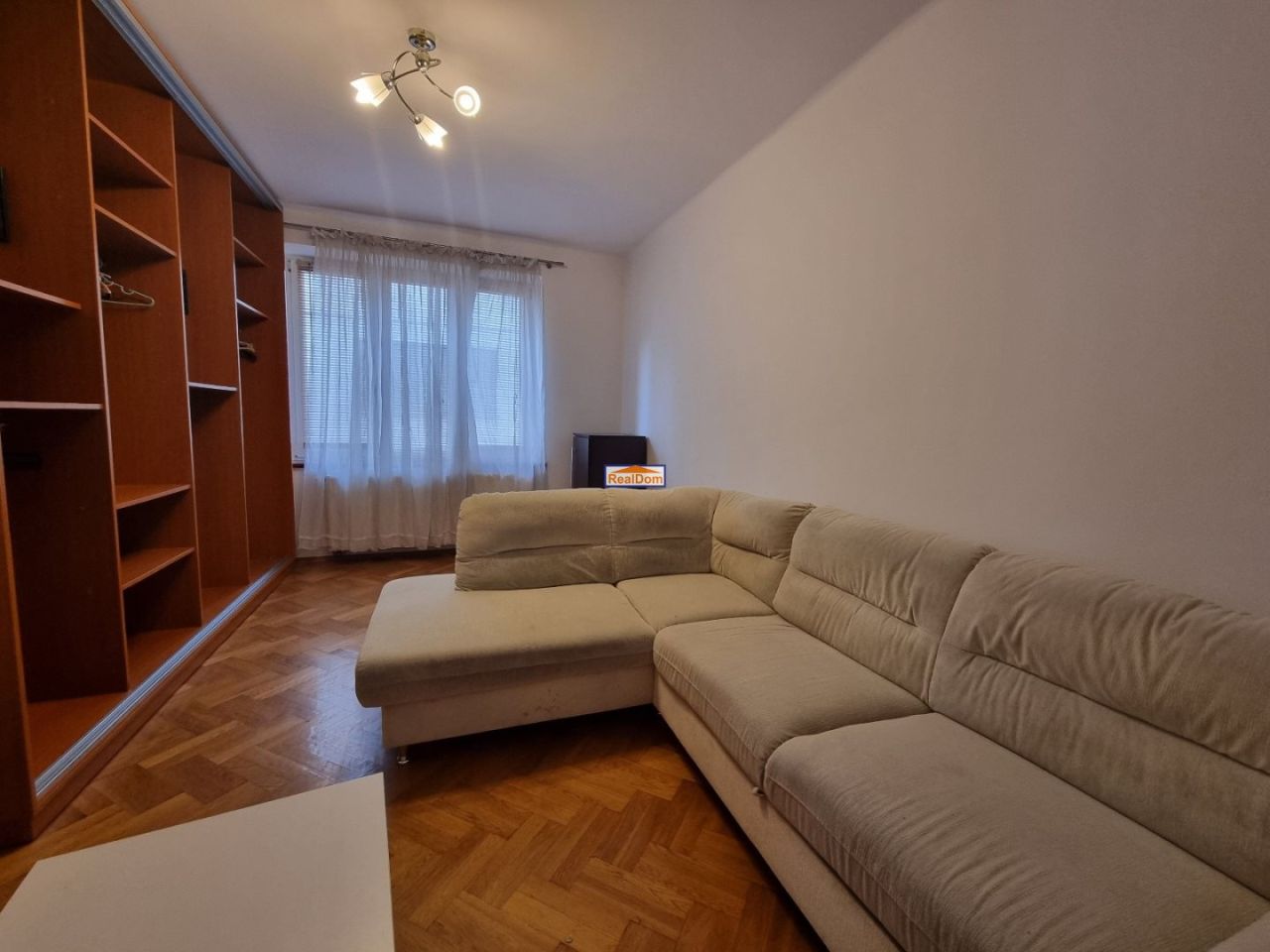 bliźniak, 5 pokoi Kraków Prądnik Biały, ul. Mariana Langiewicza. Zdjęcie 6