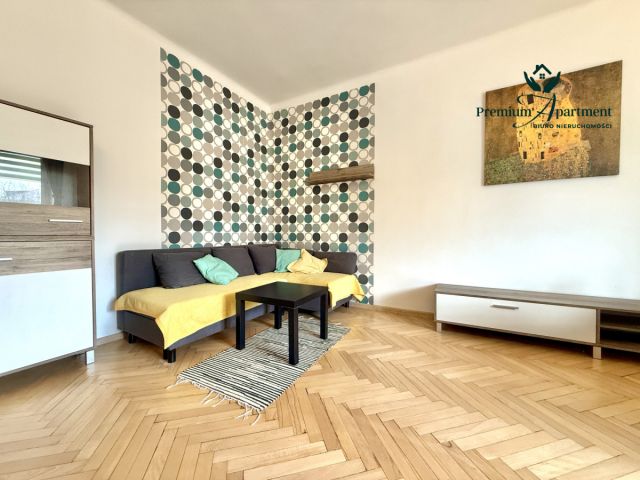 Mieszkanie 2-pokojowe Kielce, ul. Stefana Żeromskiego. Zdjęcie 7