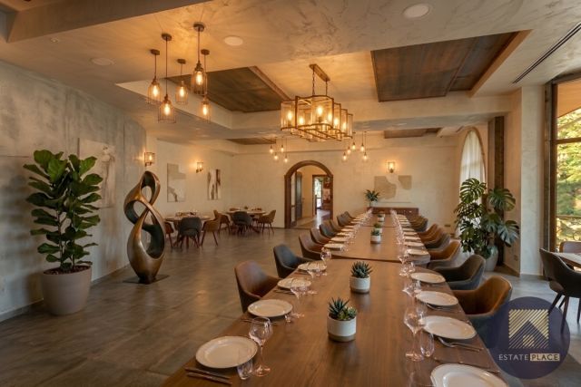 Lokal Warszawa Rembertów. Zdjęcie 3