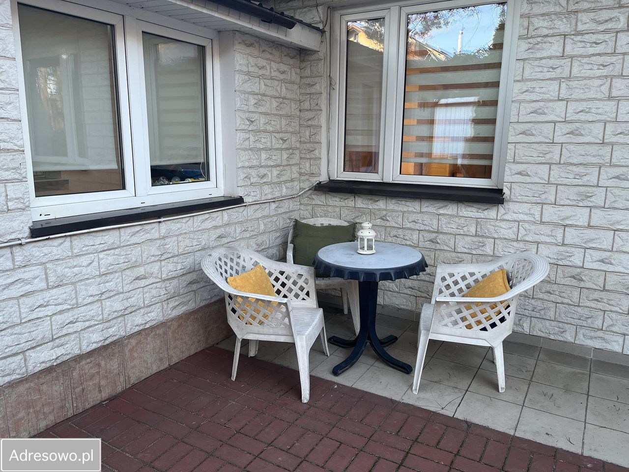 Mieszkanie 2-pokojowe Warszawa Wawer, ul. Cylichowska. Zdjęcie 6