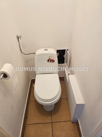 dom wolnostojący, 4 pokoje Koluszki, ul. Ludowa. Zdjęcie 8