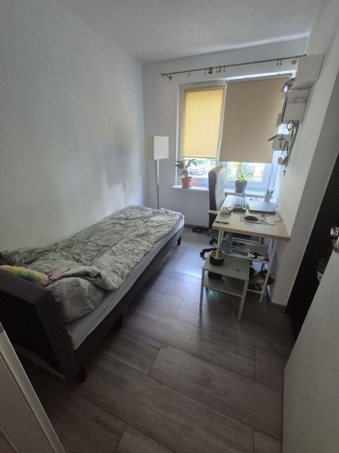 Mieszkanie 3-pokojowe Kraków Bronowice Małe, ul. Na Błonie. Zdjęcie 7