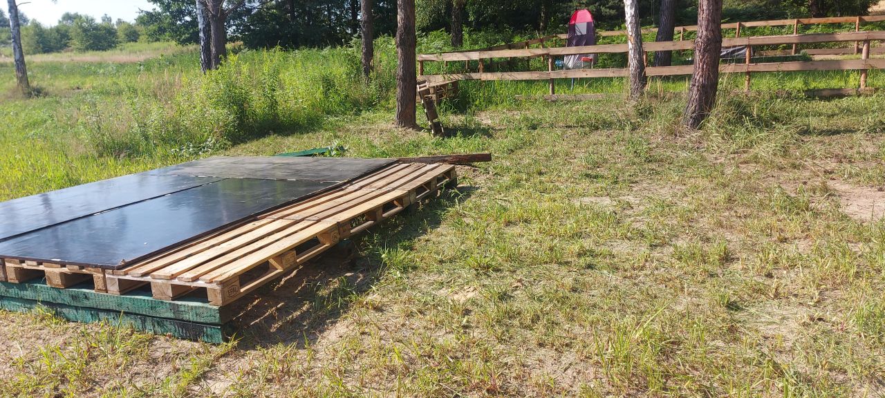 Działka inna Imielin, ul. Imielińska. Zdjęcie 11