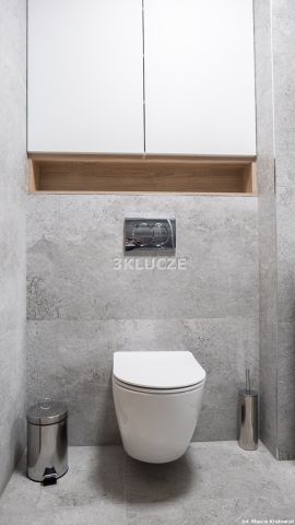 Mieszkanie 2-pokojowe Lublin Sławin. Zdjęcie 9