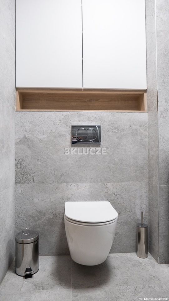 Mieszkanie 2-pokojowe Lublin Sławin. Zdjęcie 9
