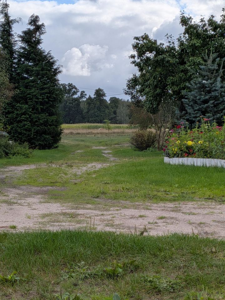 siedlisko, 10 pokoi Dębowiec. Zdjęcie 3