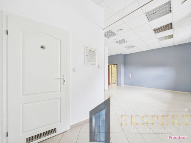 Lokal Koszalin Centrum, ul. Zwycięstwa. Zdjęcie 7