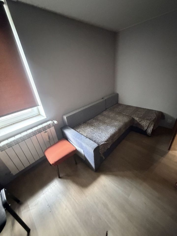 dom wolnostojący Kielcza. Zdjęcie 6