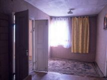 budynek wielorodzinny, 5 pokoi Dąbie, ul. Łęczycka. Zdjęcie 2