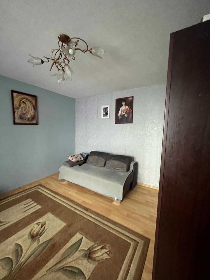 dom wolnostojący Moszna-Wieś. Zdjęcie 3