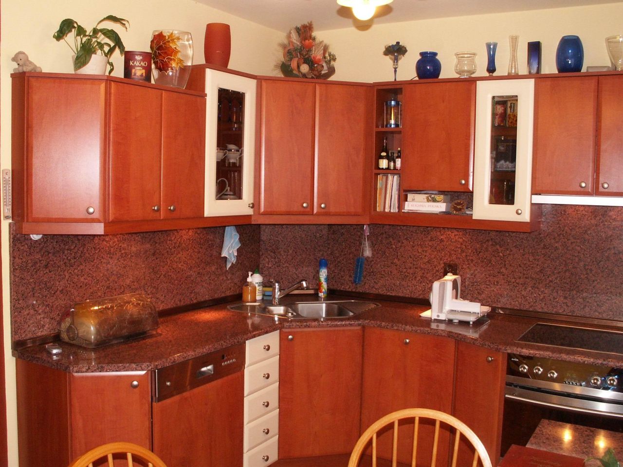 dom wolnostojący, 5 pokoi Szczyrk Beskidek, ul. Bukowa. Zdjęcie 14