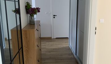 Mieszkanie 3-pokojowe Malbork Centrum, ul. Targowa
