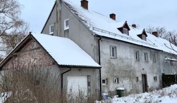 bliźniak, 6 pokoi Malczów