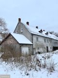 bliźniak, 6 pokoi Malczów