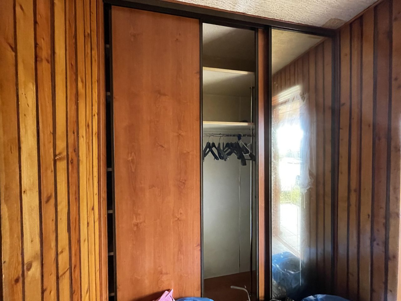 dom szeregowy, 6 pokoi Szczecin Bezrzecze, ul. Krzekowska. Zdjęcie 10