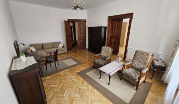 Mieszkanie 2-pokojowe Łódź Śródmieście, ul. Piotrkowska