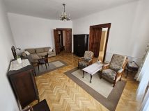 Mieszkanie 2-pokojowe Łódź Śródmieście, ul. Piotrkowska