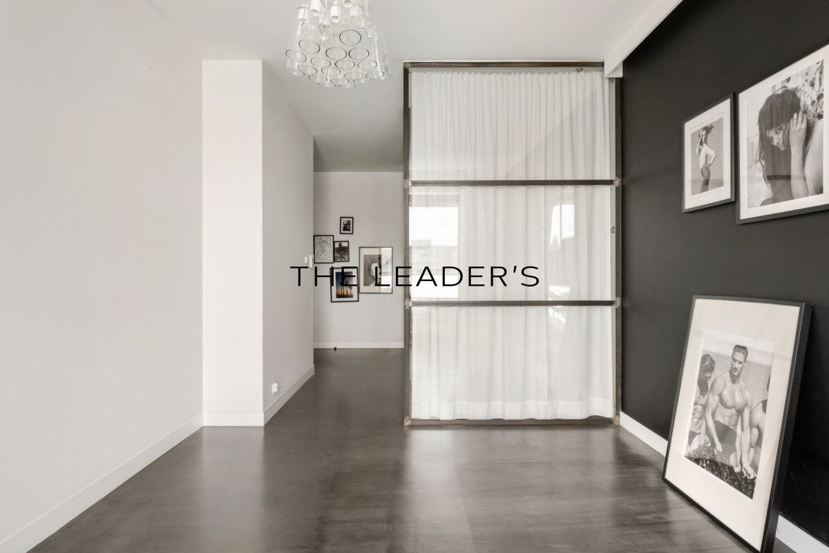 Mieszkanie 2-pokojowe Warszawa Mokotów, ul. Puławska. Zdjęcie 10