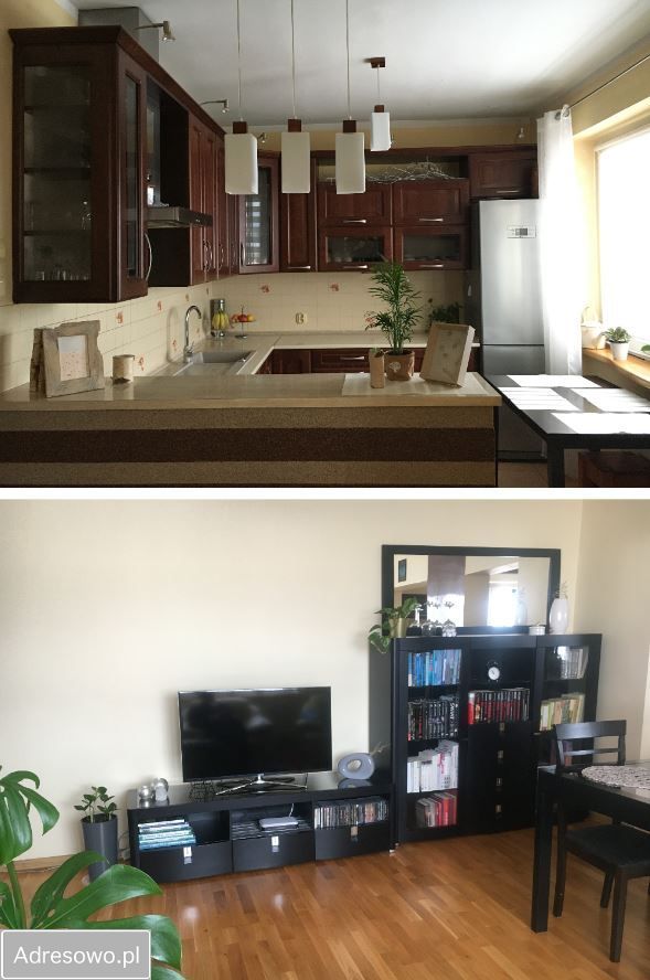 dom wolnostojący, 7 pokoi Gnatowo. Zdjęcie 15