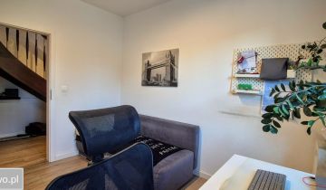 dom wolnostojący, 6 pokoi Lisi Ogon