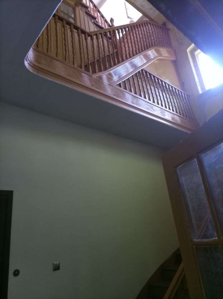 Mieszkanie 3-pokojowe Kudowa-Zdrój Centrum, ul. Stanisława Moniuszki. Zdjęcie 5