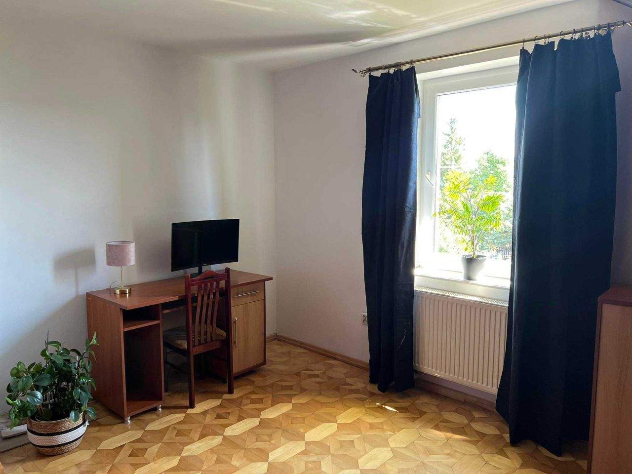 dom wolnostojący Łuczynów. Zdjęcie 5