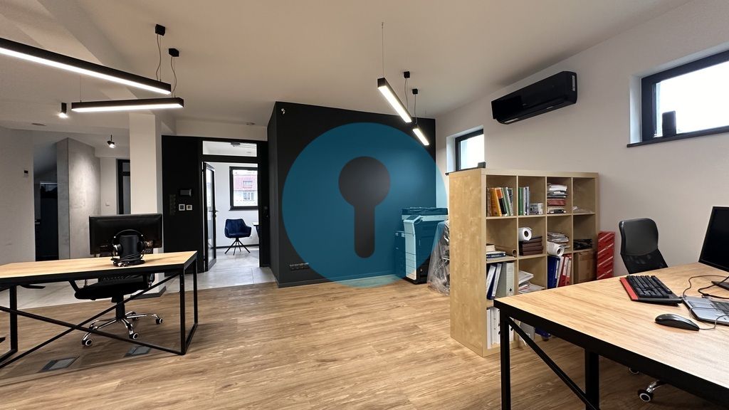 Biuro Kielce. Zdjęcie 8