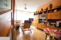 Mieszkanie 3-pokojowe Zwierzyniec Centrum, ul. Partyzantów. Zdjęcie 1