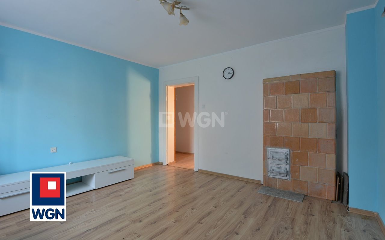 Mieszkanie 3-pokojowe Elbląg, ul. Ignacego Daszyńskiego. Zdjęcie 10