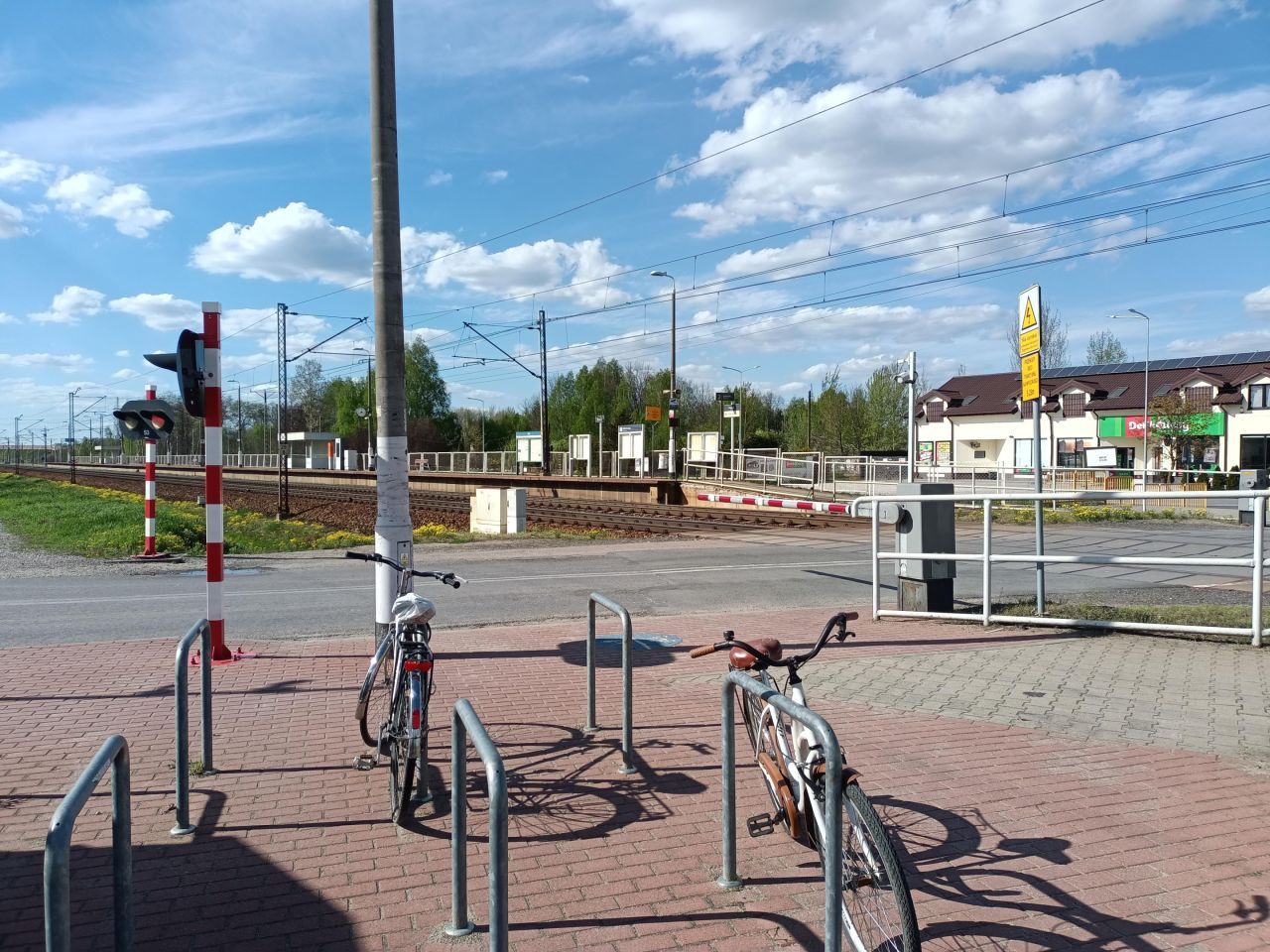 Działka budowlana Wielgolas Brzeziński, ul. Piastowska. Zdjęcie 2