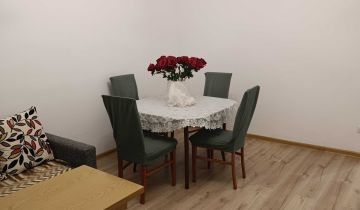 Mieszkanie 2-pokojowe Gorzów Wielkopolski, ul. Okólna