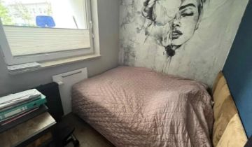 Mieszkanie 3-pokojowe Warszawa Targówek, ul. Ponarska