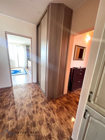 Mieszkanie 3-pokojowe Kołobrzeg Centrum. Zdjęcie 16